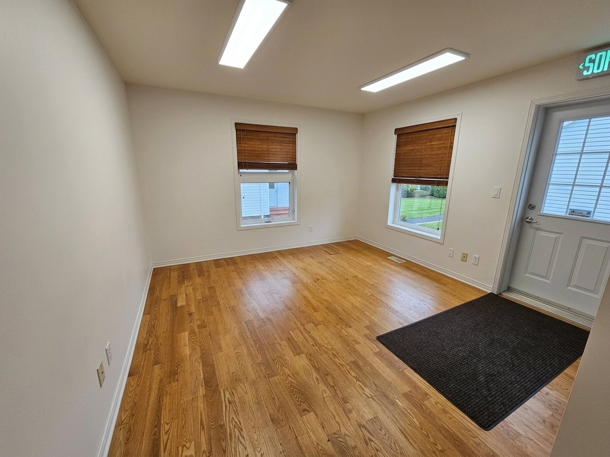 









160


Boul. du Curé-Labelle

,
Sainte-Thérèse,




QC
J7E2W3

