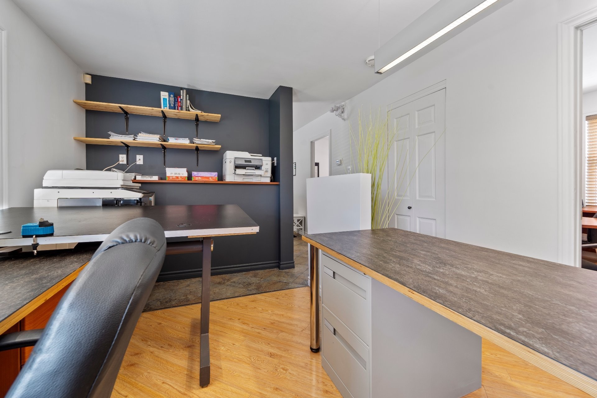 









60


Rue Matte

,
Sainte-Thérèse,




QC
J7E2W7

