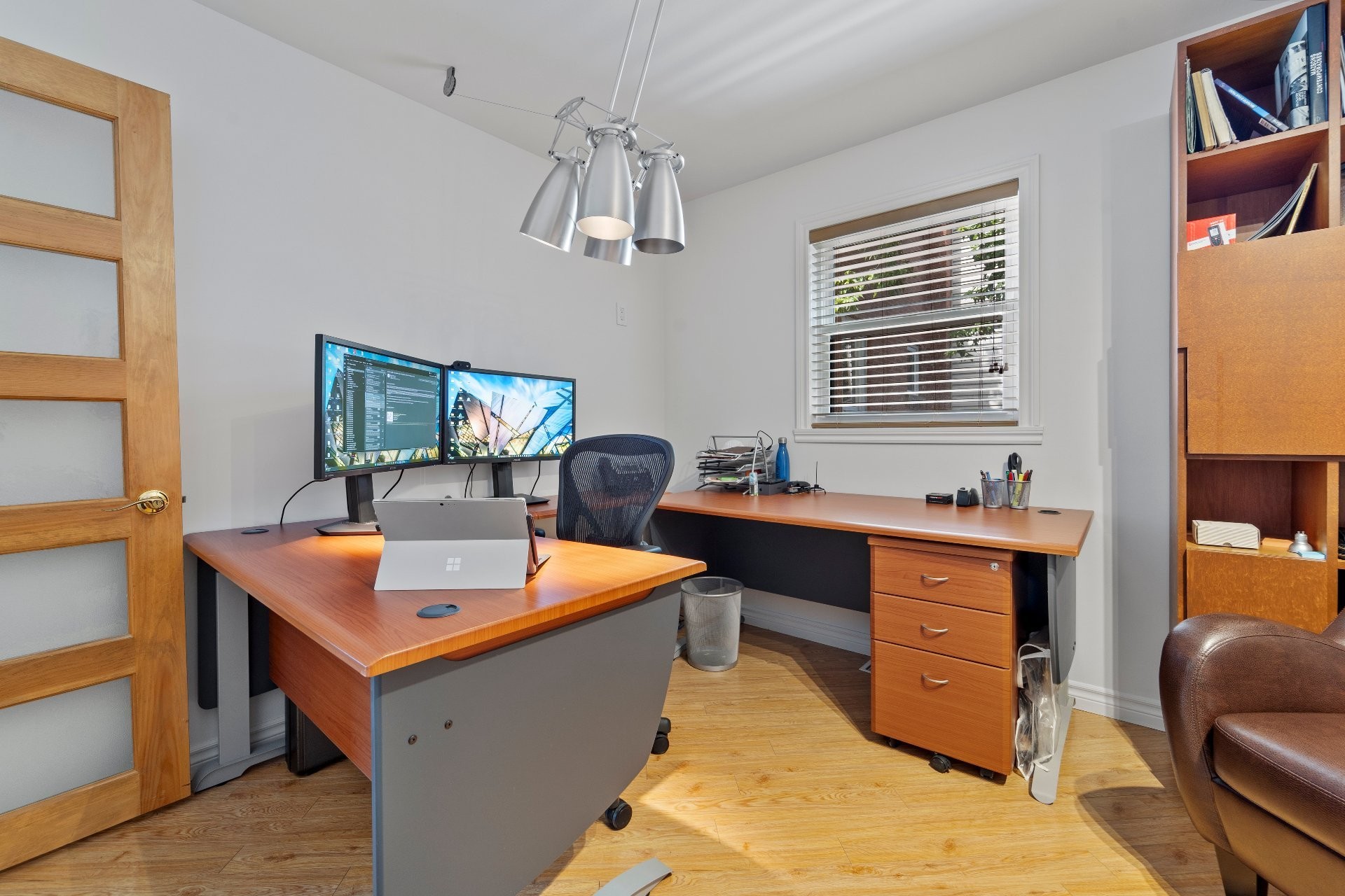 









60


Rue Matte

,
Sainte-Thérèse,




QC
J7E2W7

