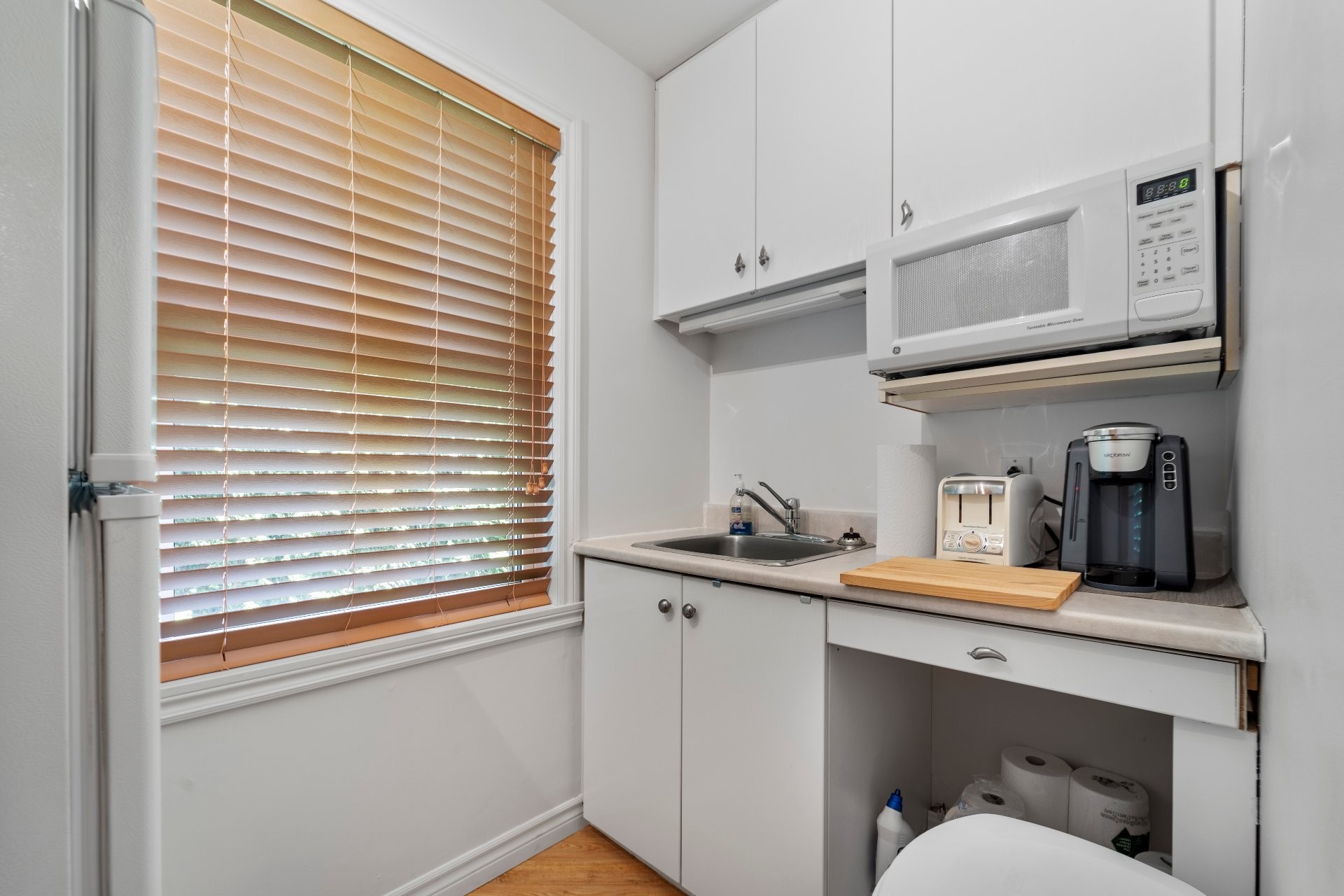 









60


Rue Matte

,
Sainte-Thérèse,




QC
J7E2W7

