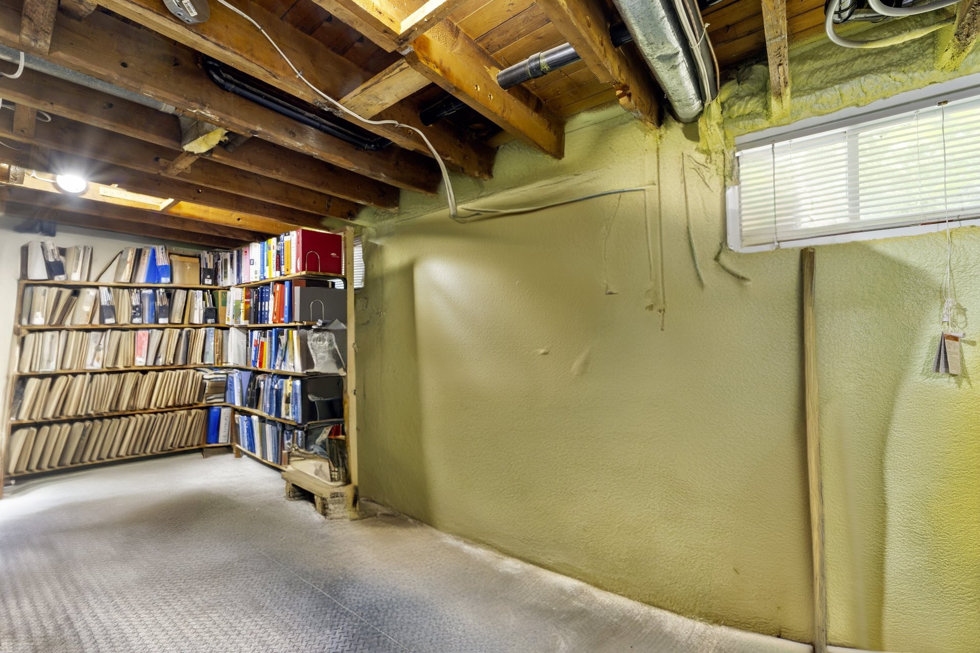 









60


Rue Matte

,
Sainte-Thérèse,




QC
J7E2W7

