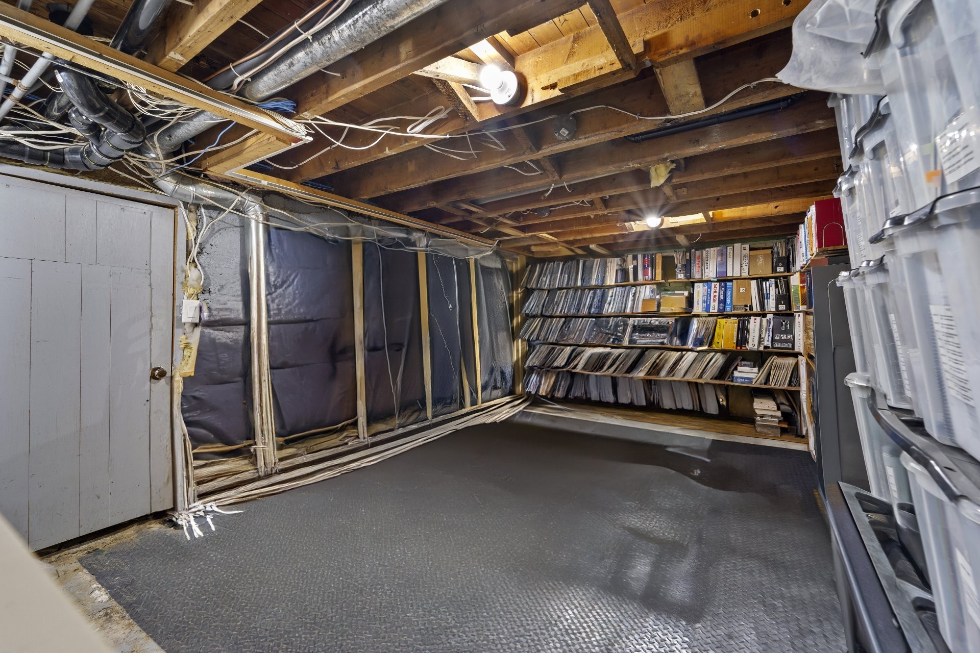 









60


Rue Matte

,
Sainte-Thérèse,




QC
J7E2W7

