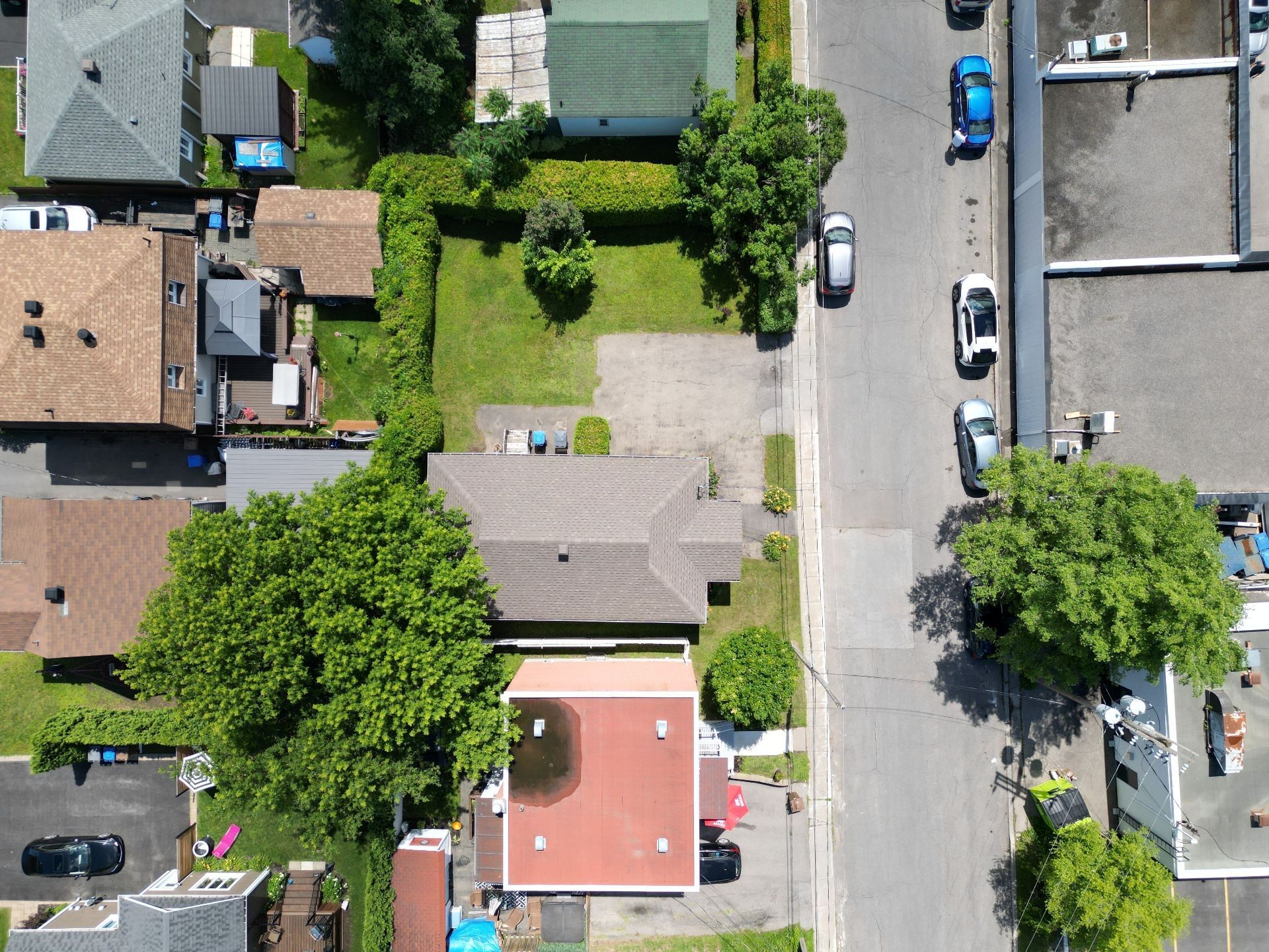









60


Rue Matte

,
Sainte-Thérèse,




QC
J7E2W7

