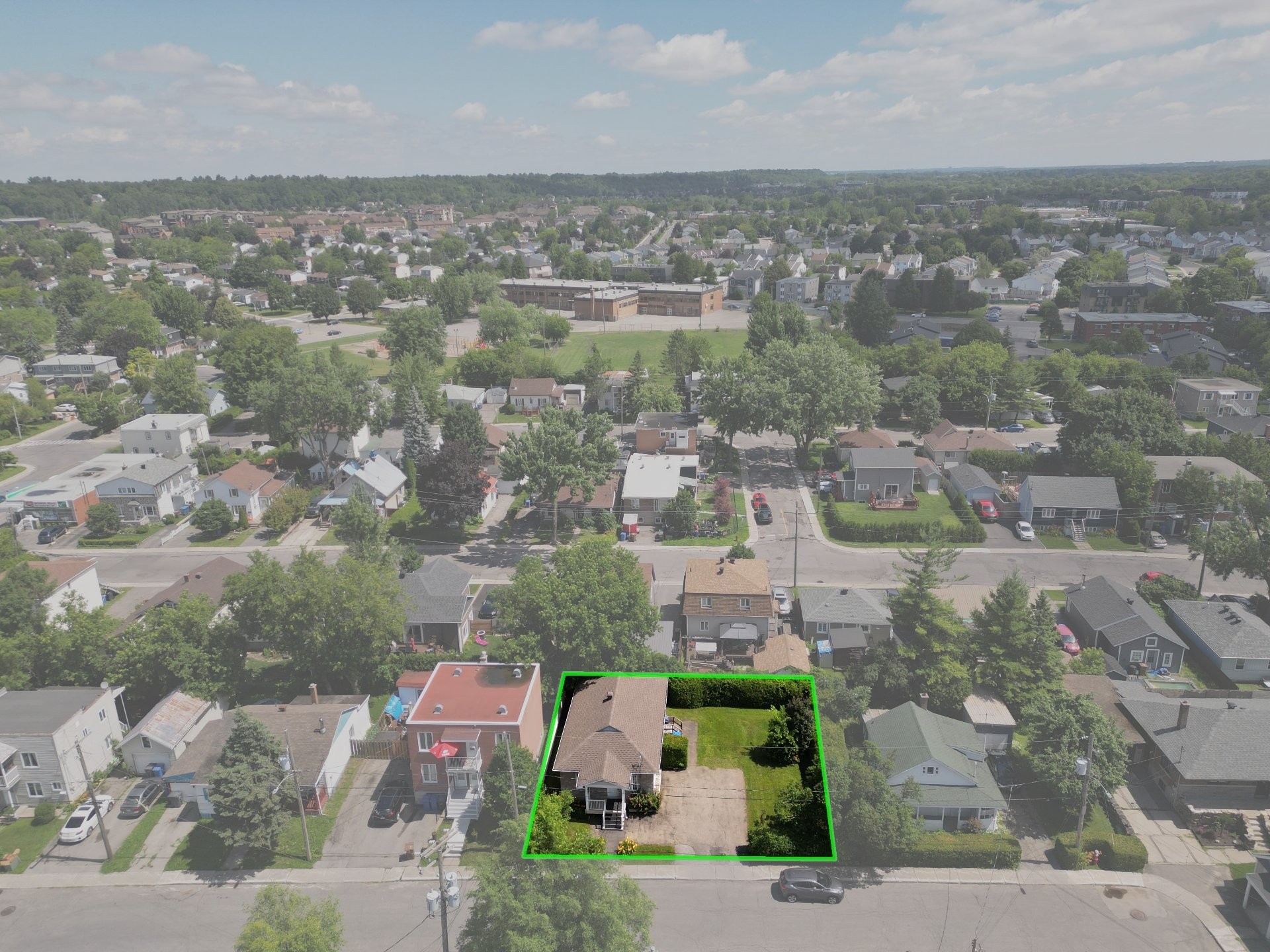 









60


Rue Matte

,
Sainte-Thérèse,




QC
J7E2W7

