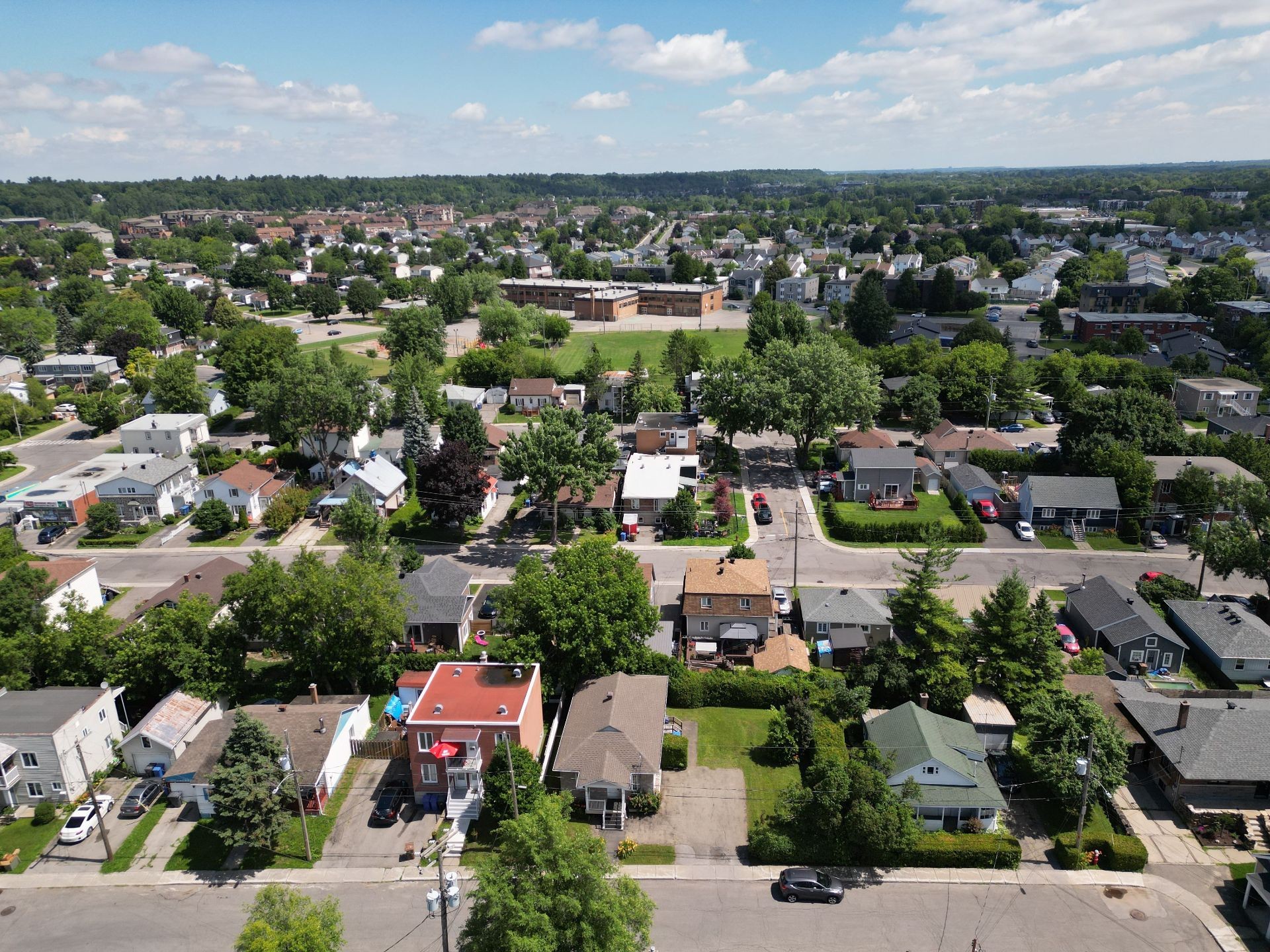









60


Rue Matte

,
Sainte-Thérèse,




QC
J7E2W7

