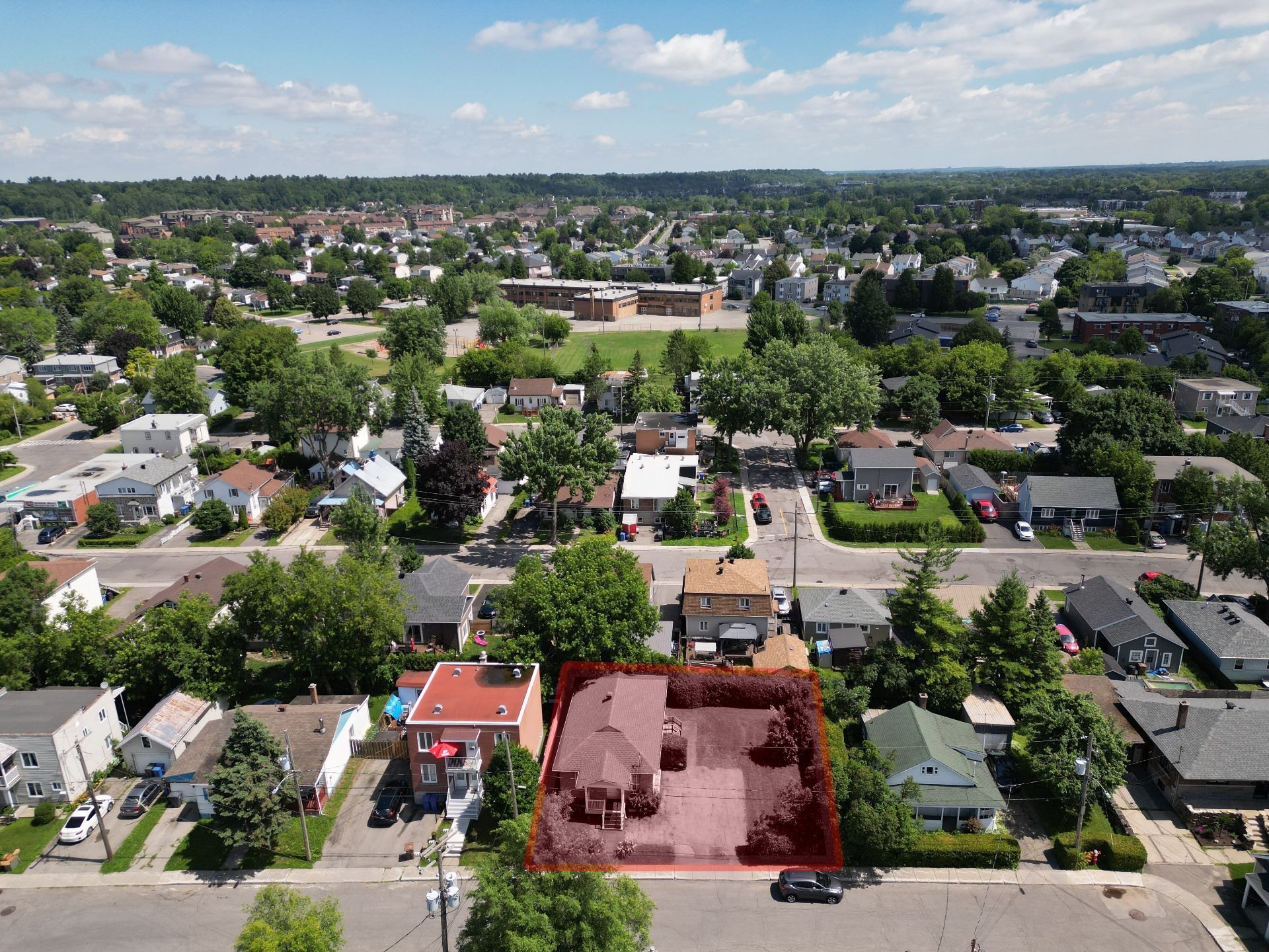 









60


Rue Matte

,
Sainte-Thérèse,




QC
J7E2W7

