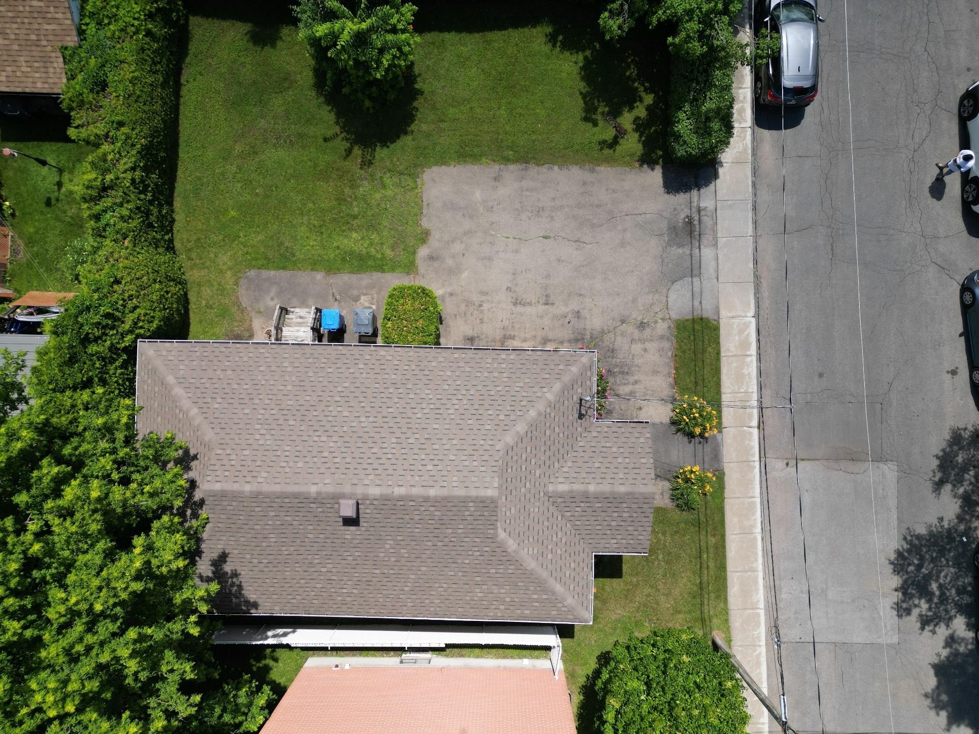 









60


Rue Matte

,
Sainte-Thérèse,




QC
J7E2W7

