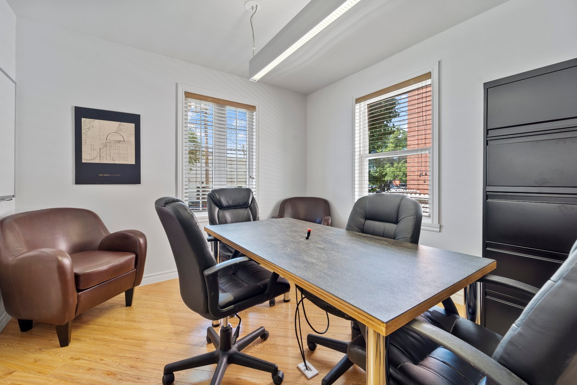 









60


Rue Matte

,
Sainte-Thérèse,




QC
J7E2W7

