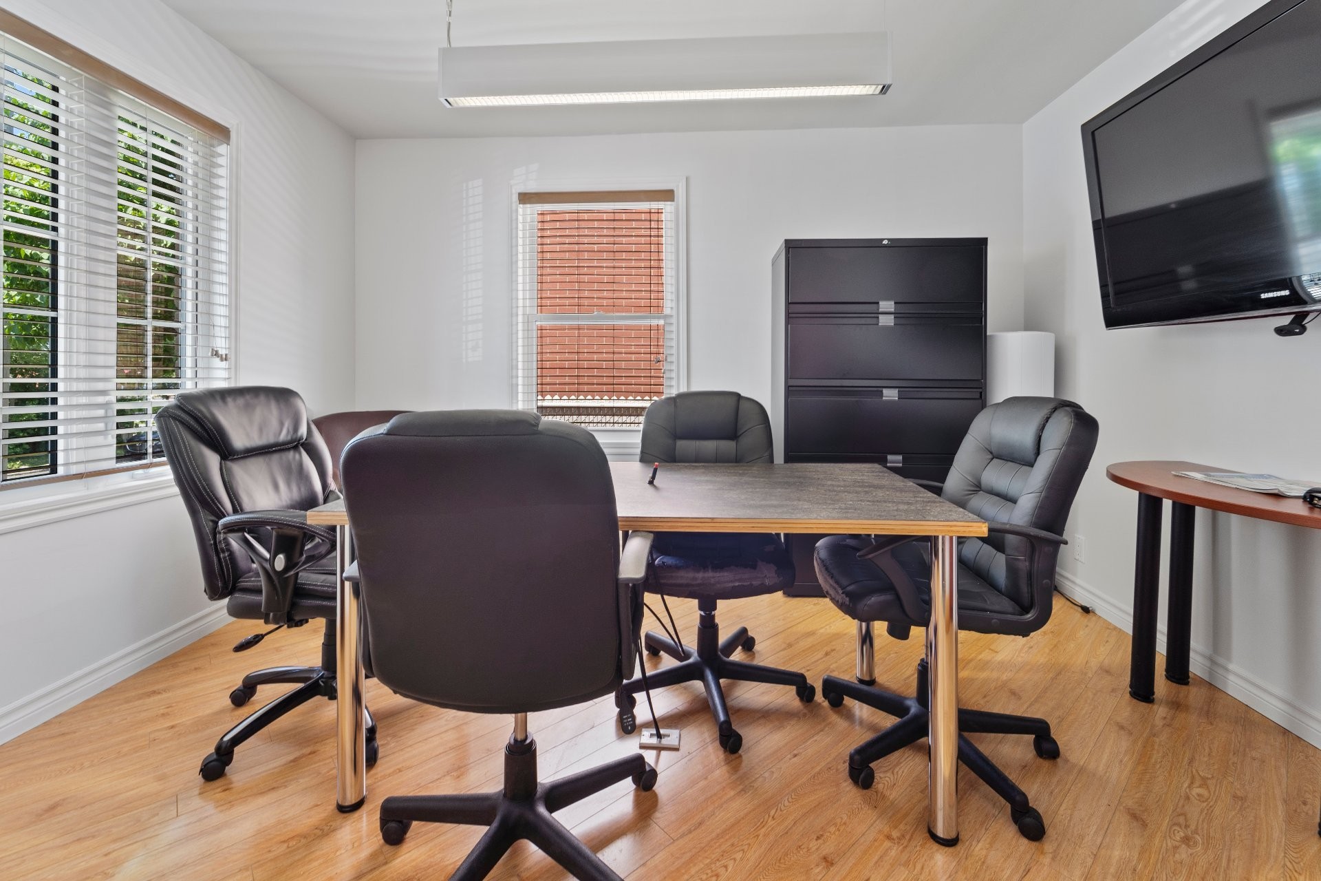 









60


Rue Matte

,
Sainte-Thérèse,




QC
J7E2W7

