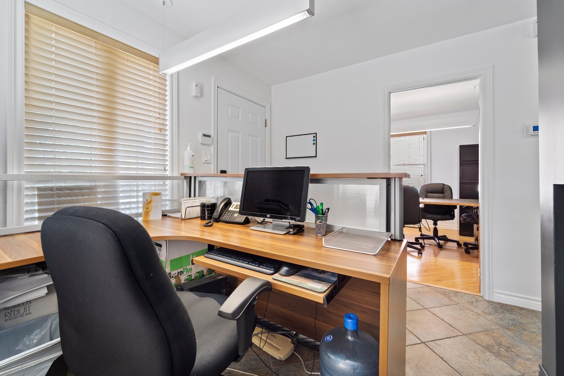 









60


Rue Matte

,
Sainte-Thérèse,




QC
J7E2W7

