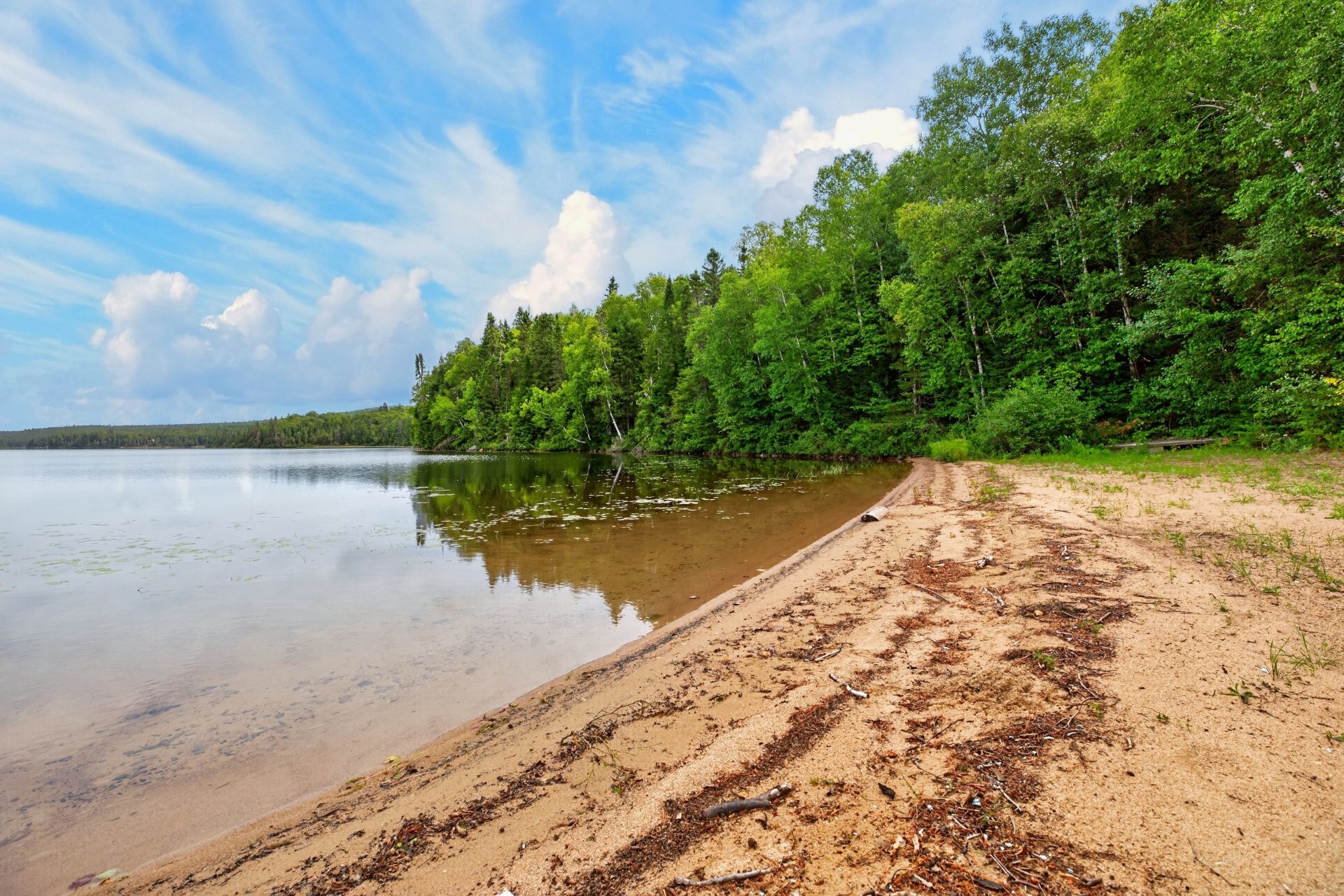 









1000


Ch. du Lac-Lusignan

,
Saint-Guillaume-Nord,




QC
J0K3B0

