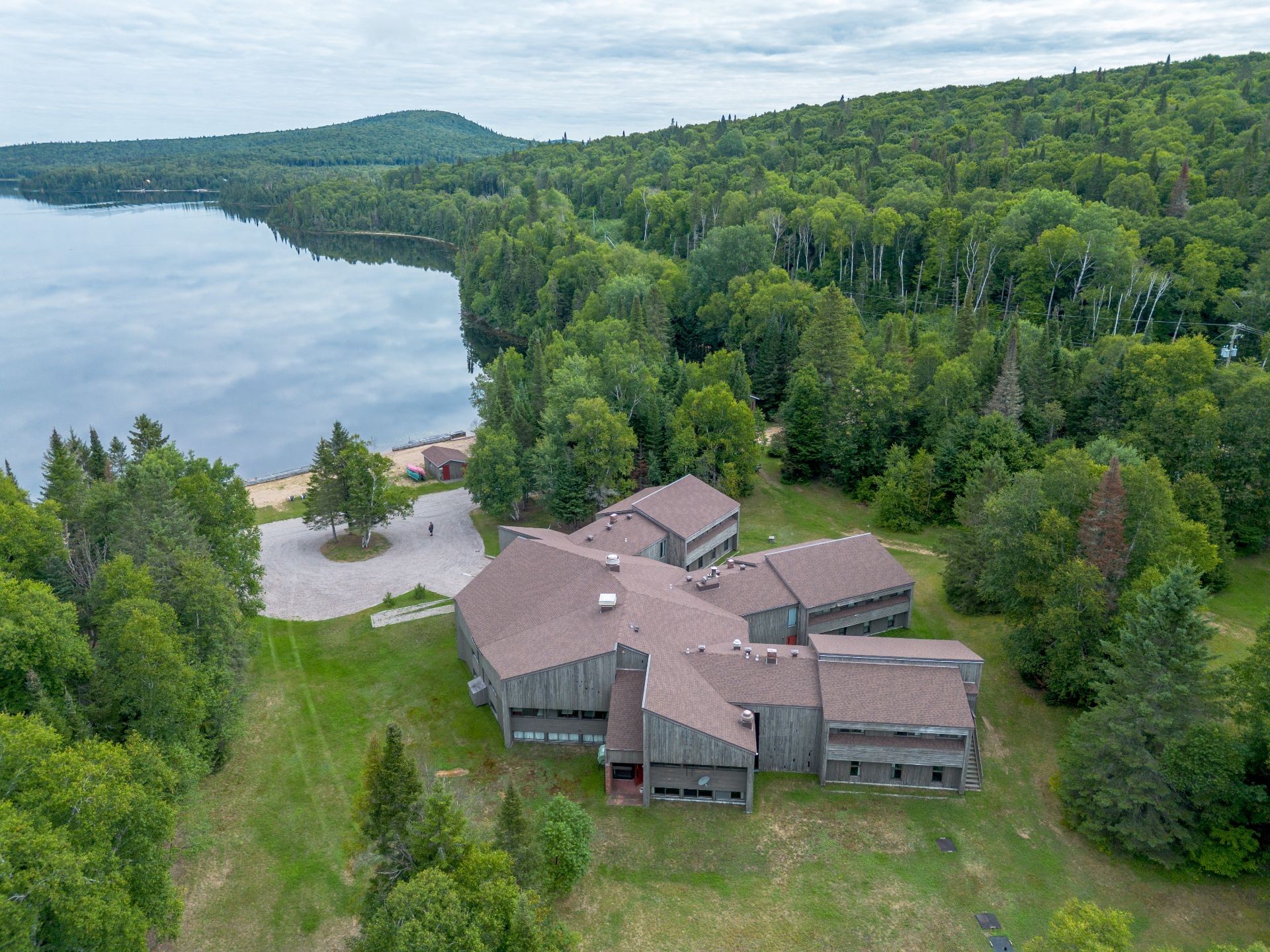 









1000


Ch. du Lac-Lusignan

,
Saint-Guillaume-Nord,




QC
J0K3B0

