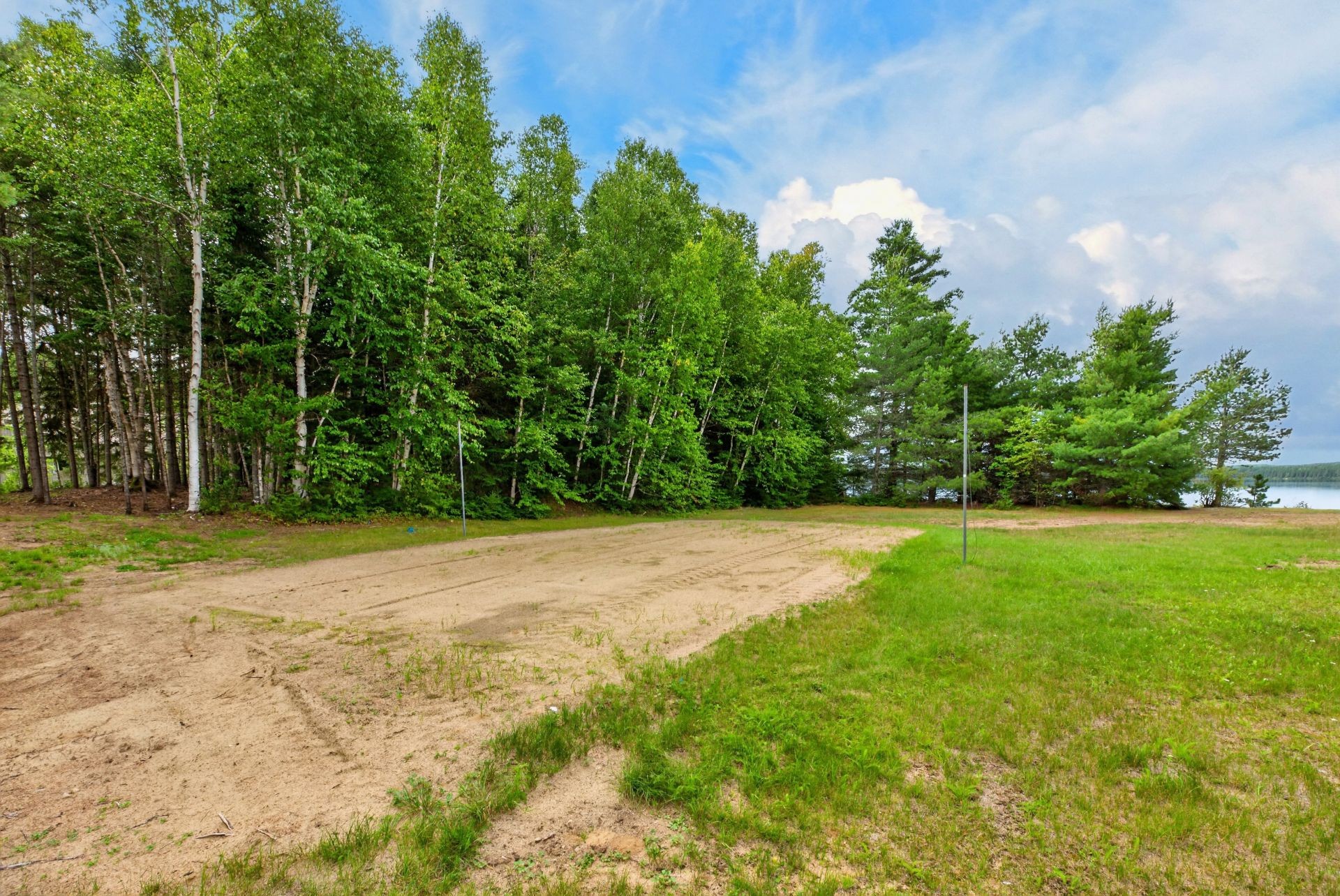 









1000


Ch. du Lac-Lusignan

,
Saint-Guillaume-Nord,




QC
J0K3B0

