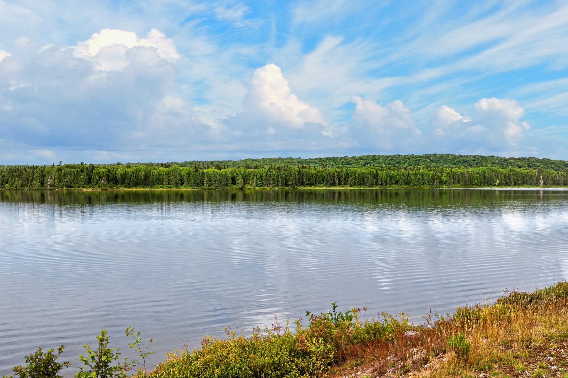 









1000


Ch. du Lac-Lusignan

,
Saint-Guillaume-Nord,




QC
J0K3B0

