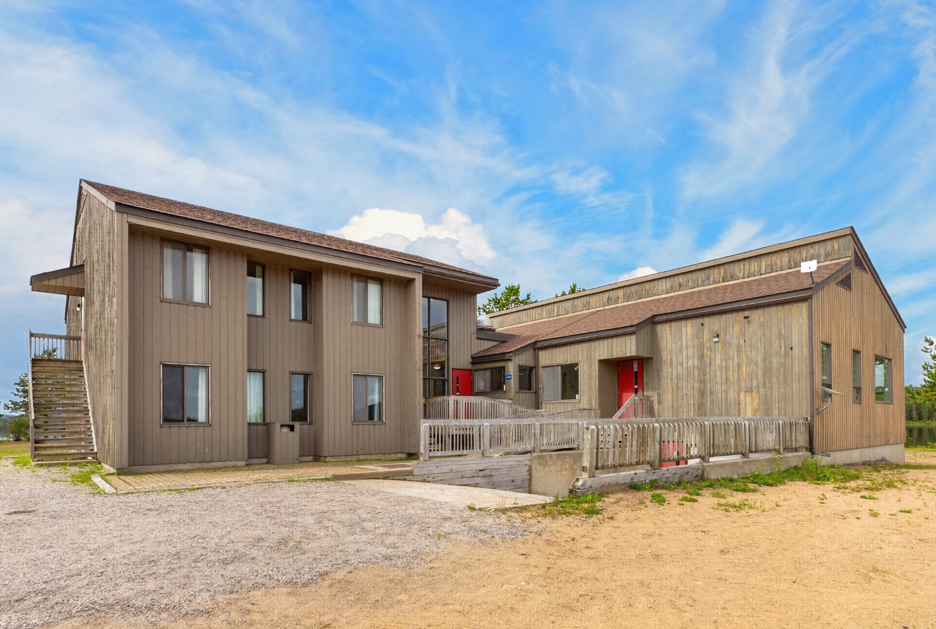 









1000


Ch. du Lac-Lusignan

,
Saint-Guillaume-Nord,




QC
J0K3B0

