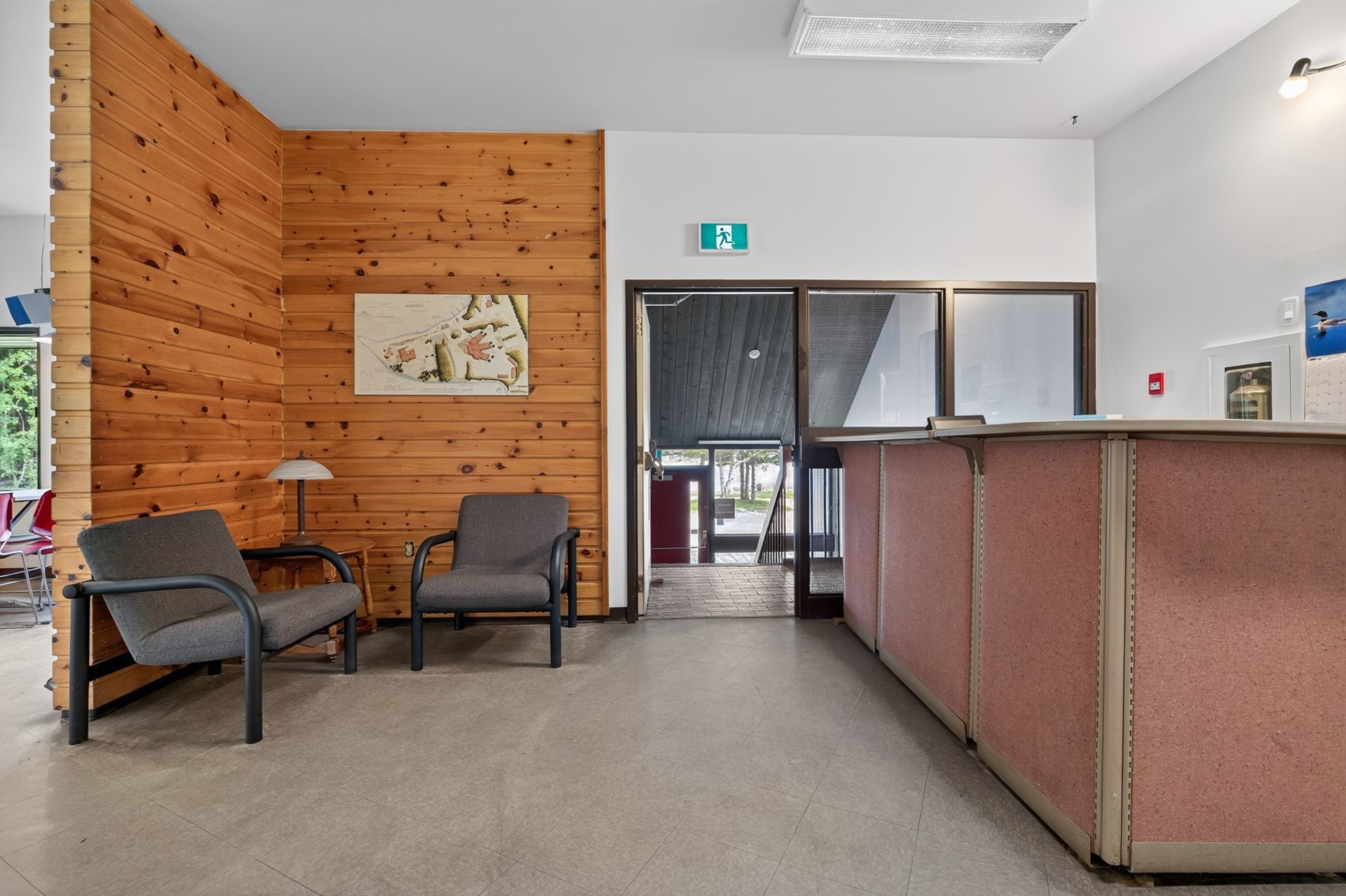 









1000


Ch. du Lac-Lusignan

,
Saint-Guillaume-Nord,




QC
J0K3B0

