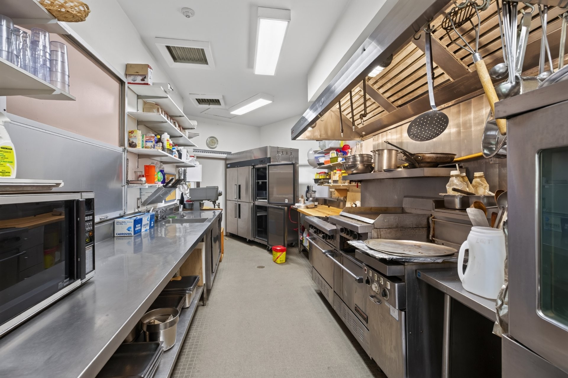 









1000


Ch. du Lac-Lusignan

,
Saint-Guillaume-Nord,




QC
J0K3B0

