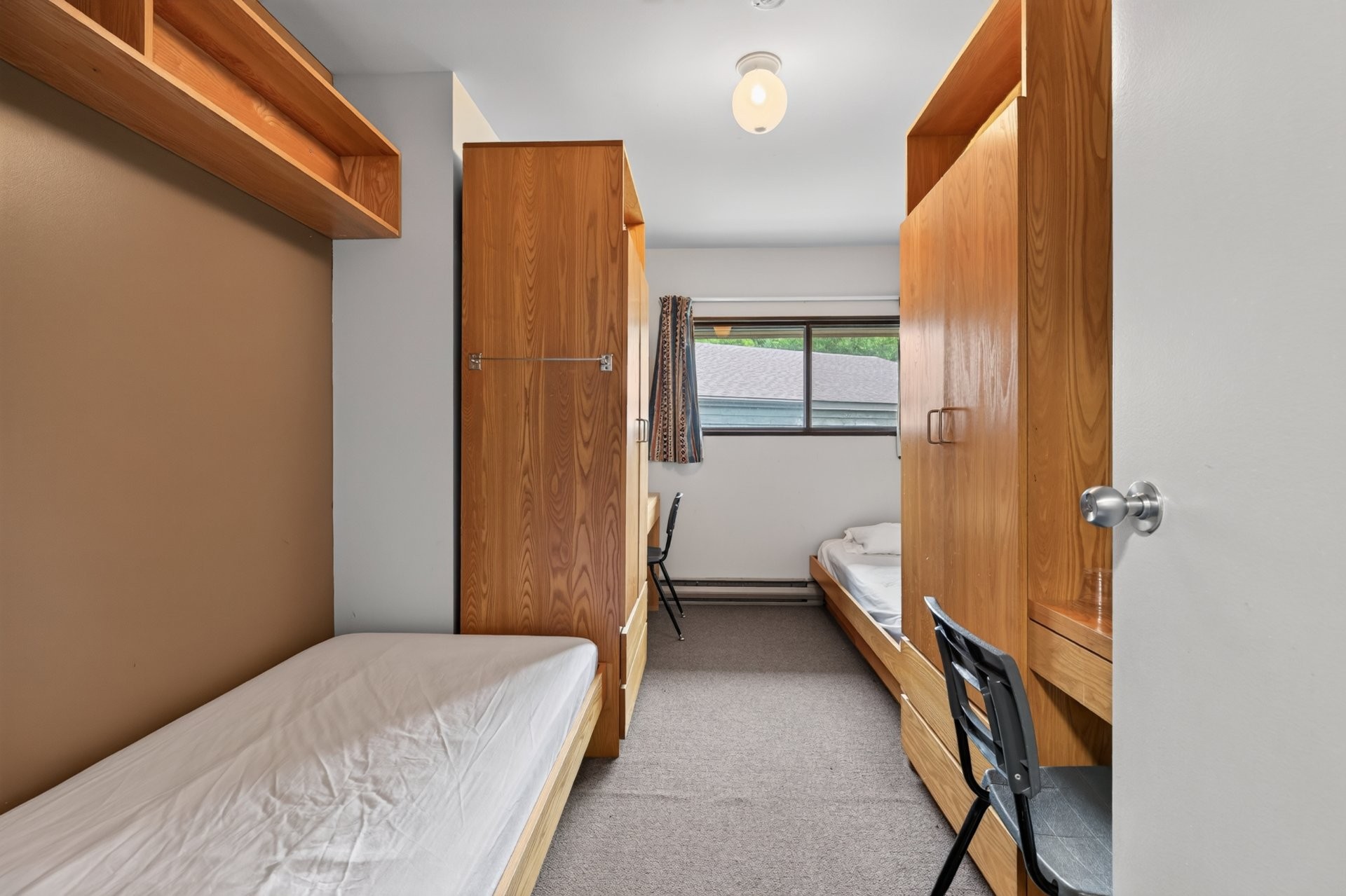 









1000


Ch. du Lac-Lusignan

,
Saint-Guillaume-Nord,




QC
J0K3B0

