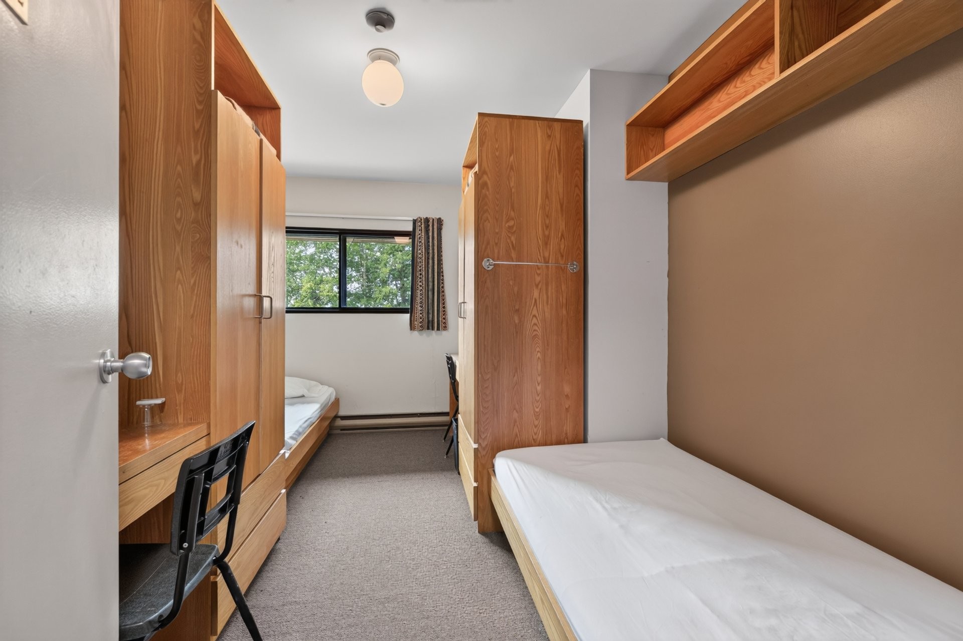









1000


Ch. du Lac-Lusignan

,
Saint-Guillaume-Nord,




QC
J0K3B0


