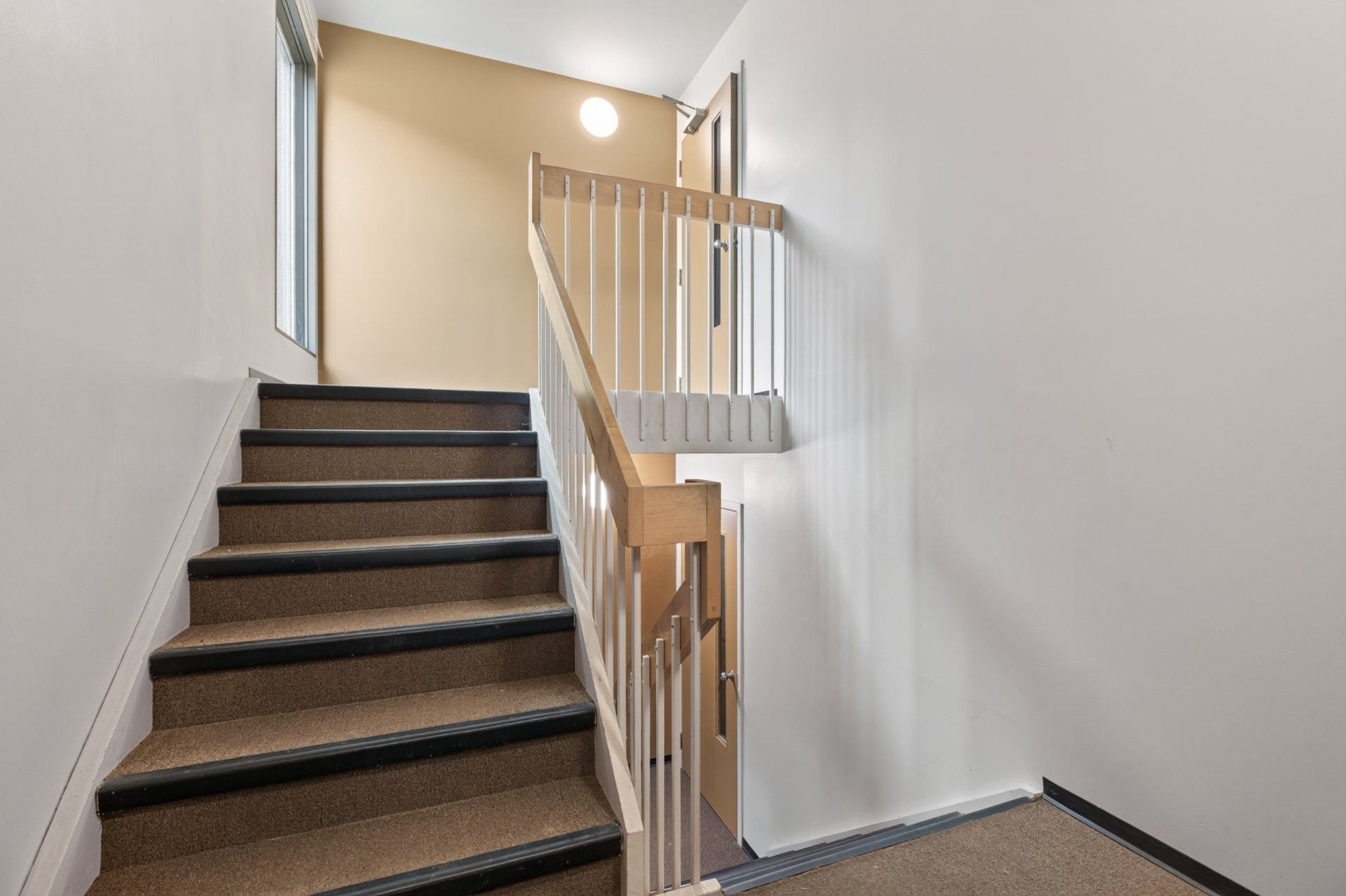 









1000


Ch. du Lac-Lusignan

,
Saint-Guillaume-Nord,




QC
J0K3B0

