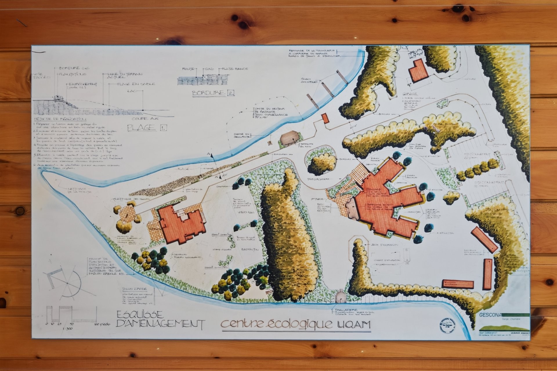 









1000


Ch. du Lac-Lusignan

,
Saint-Guillaume-Nord,




QC
J0K3B0

