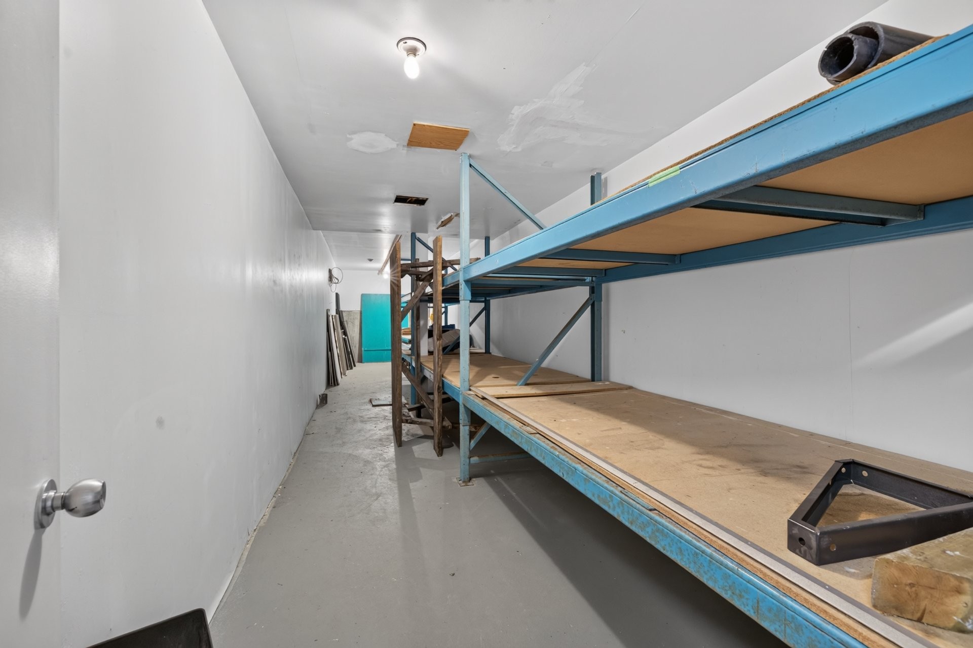 









1000


Ch. du Lac-Lusignan

,
Saint-Guillaume-Nord,




QC
J0K3B0

