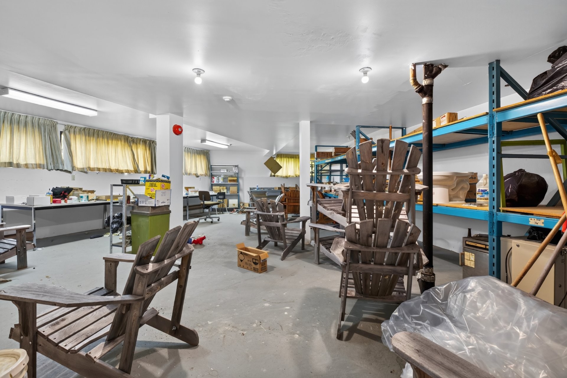 









1000


Ch. du Lac-Lusignan

,
Saint-Guillaume-Nord,




QC
J0K3B0

