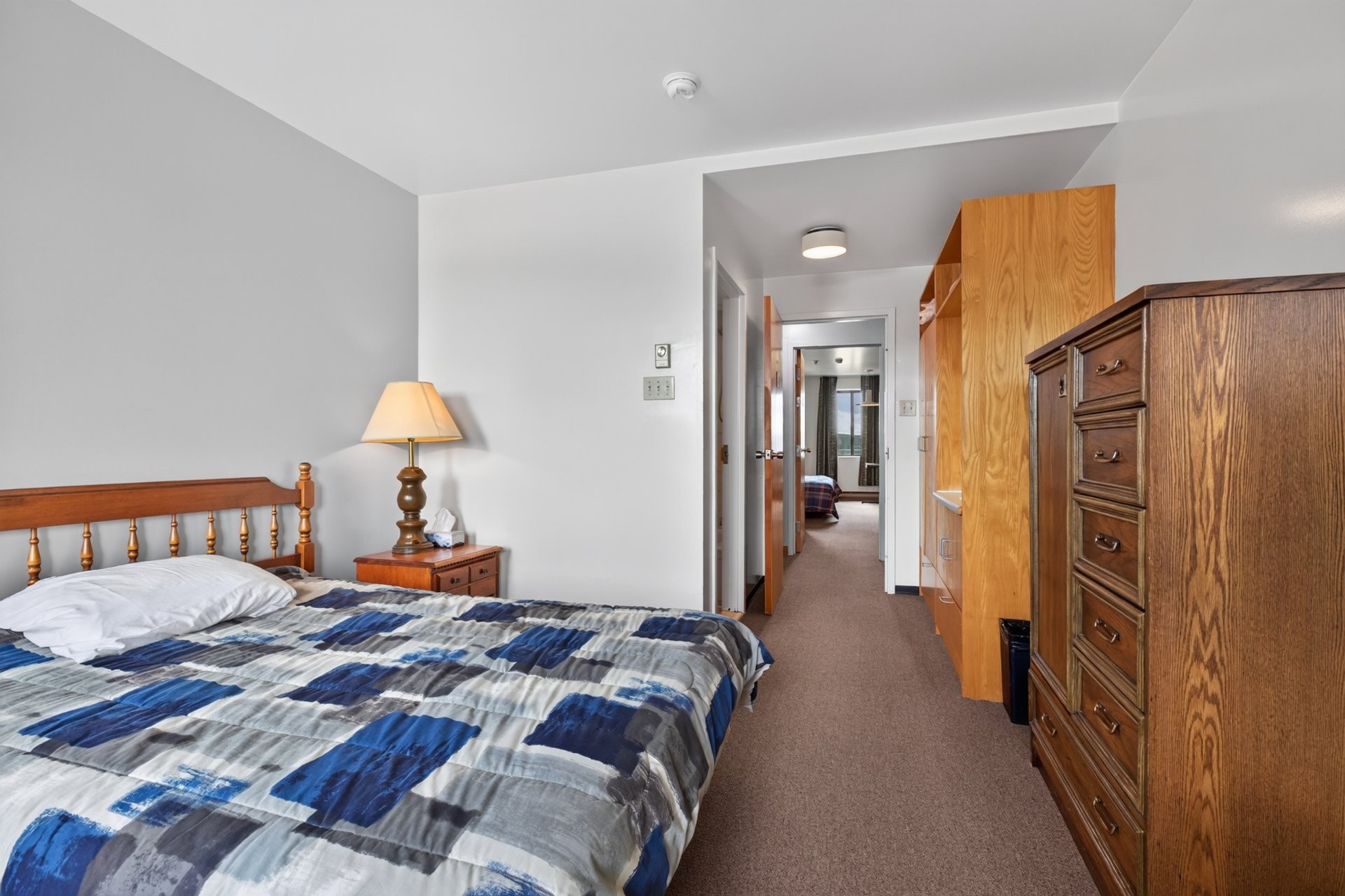 









1000


Ch. du Lac-Lusignan

,
Saint-Guillaume-Nord,




QC
J0K3B0

