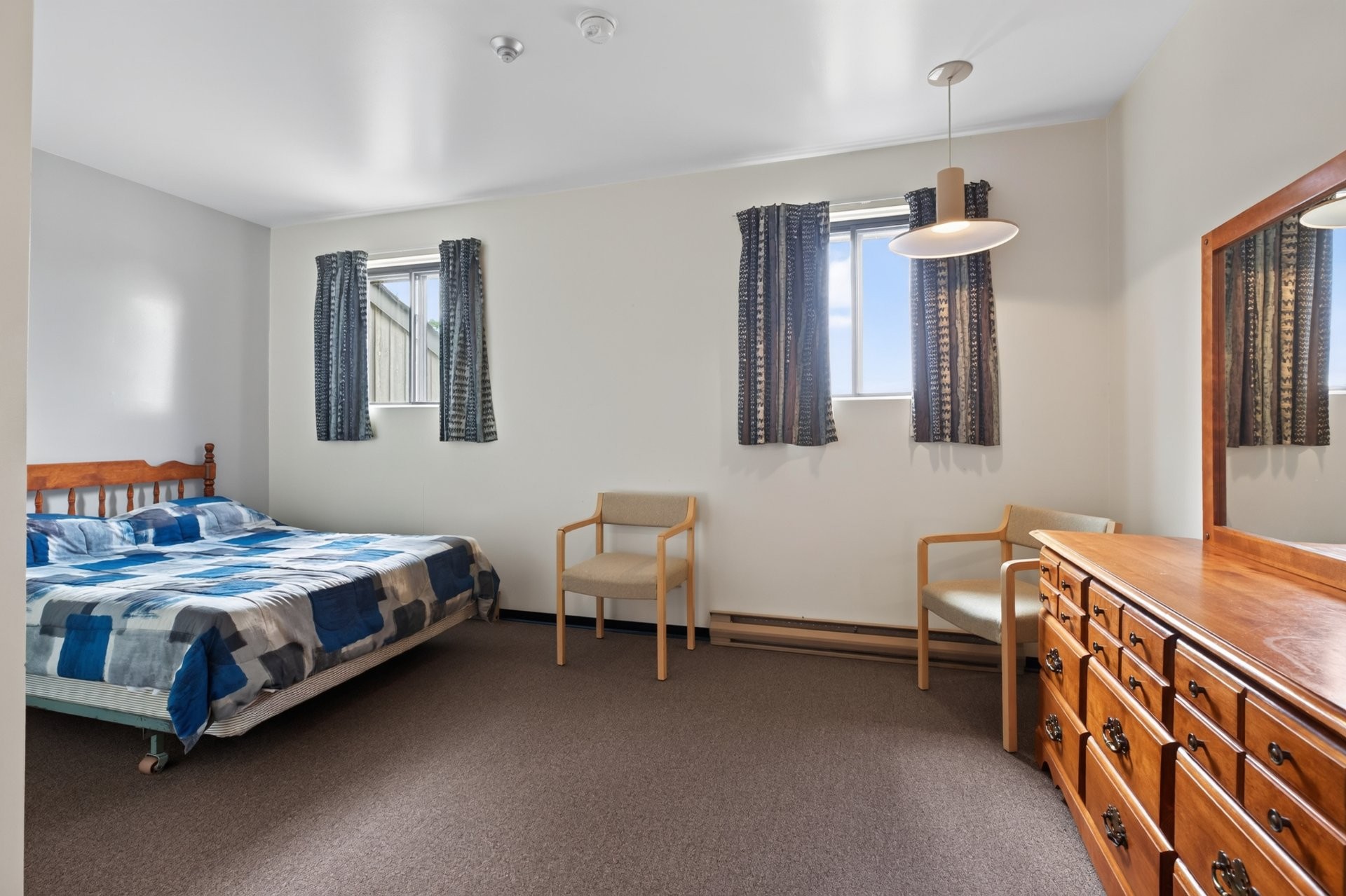 









1000


Ch. du Lac-Lusignan

,
Saint-Guillaume-Nord,




QC
J0K3B0

