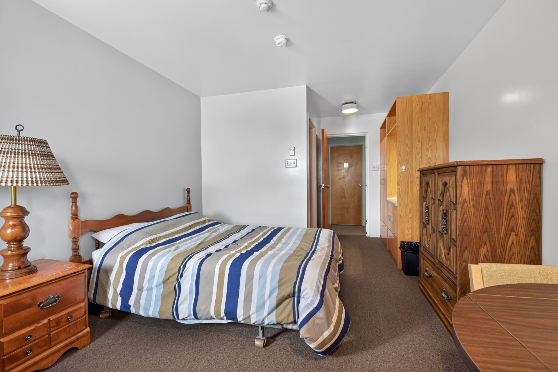 









1000


Ch. du Lac-Lusignan

,
Saint-Guillaume-Nord,




QC
J0K3B0

