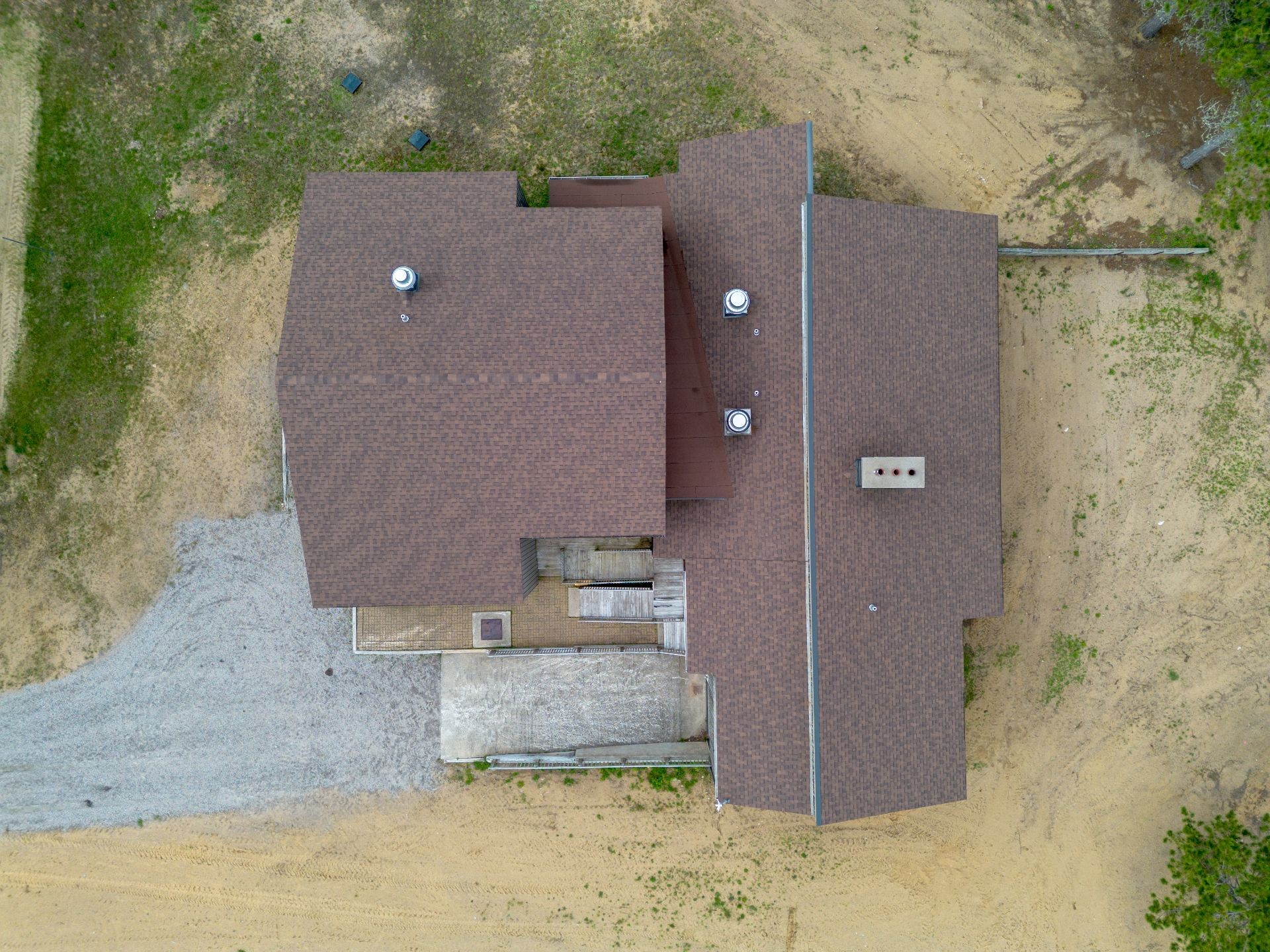 









1000


Ch. du Lac-Lusignan

,
Saint-Guillaume-Nord,




QC
J0K3B0

