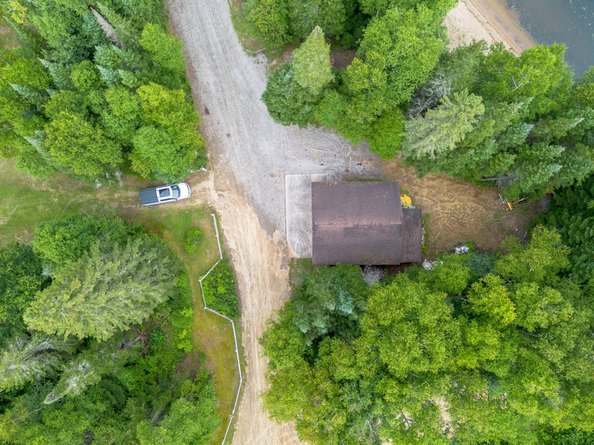 









1000


Ch. du Lac-Lusignan

,
Saint-Guillaume-Nord,




QC
J0K3B0

