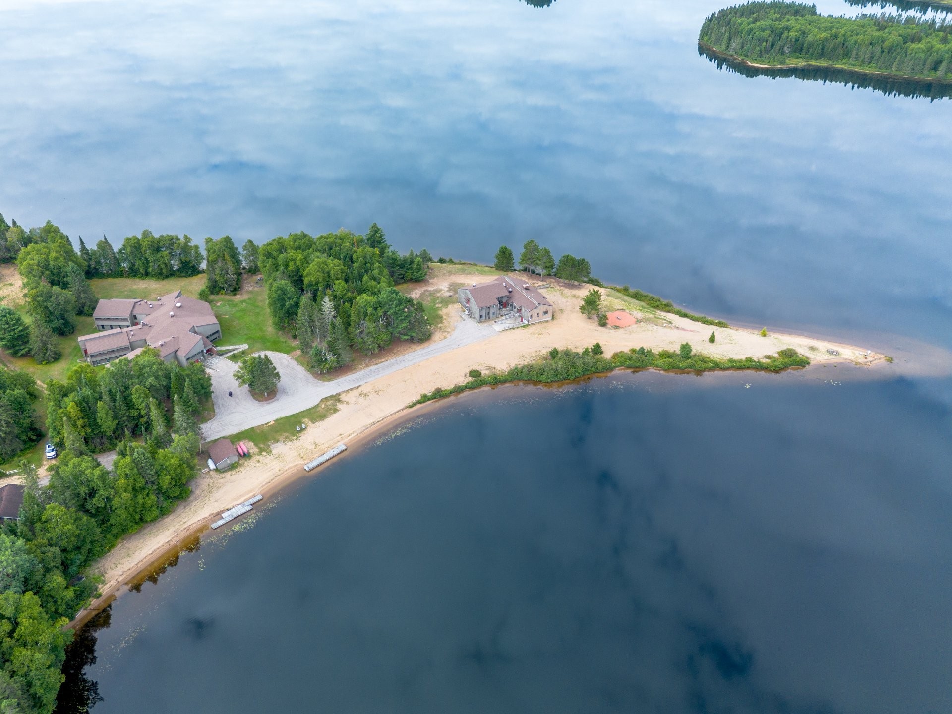 









1000


Ch. du Lac-Lusignan

,
Saint-Guillaume-Nord,




QC
J0K3B0

