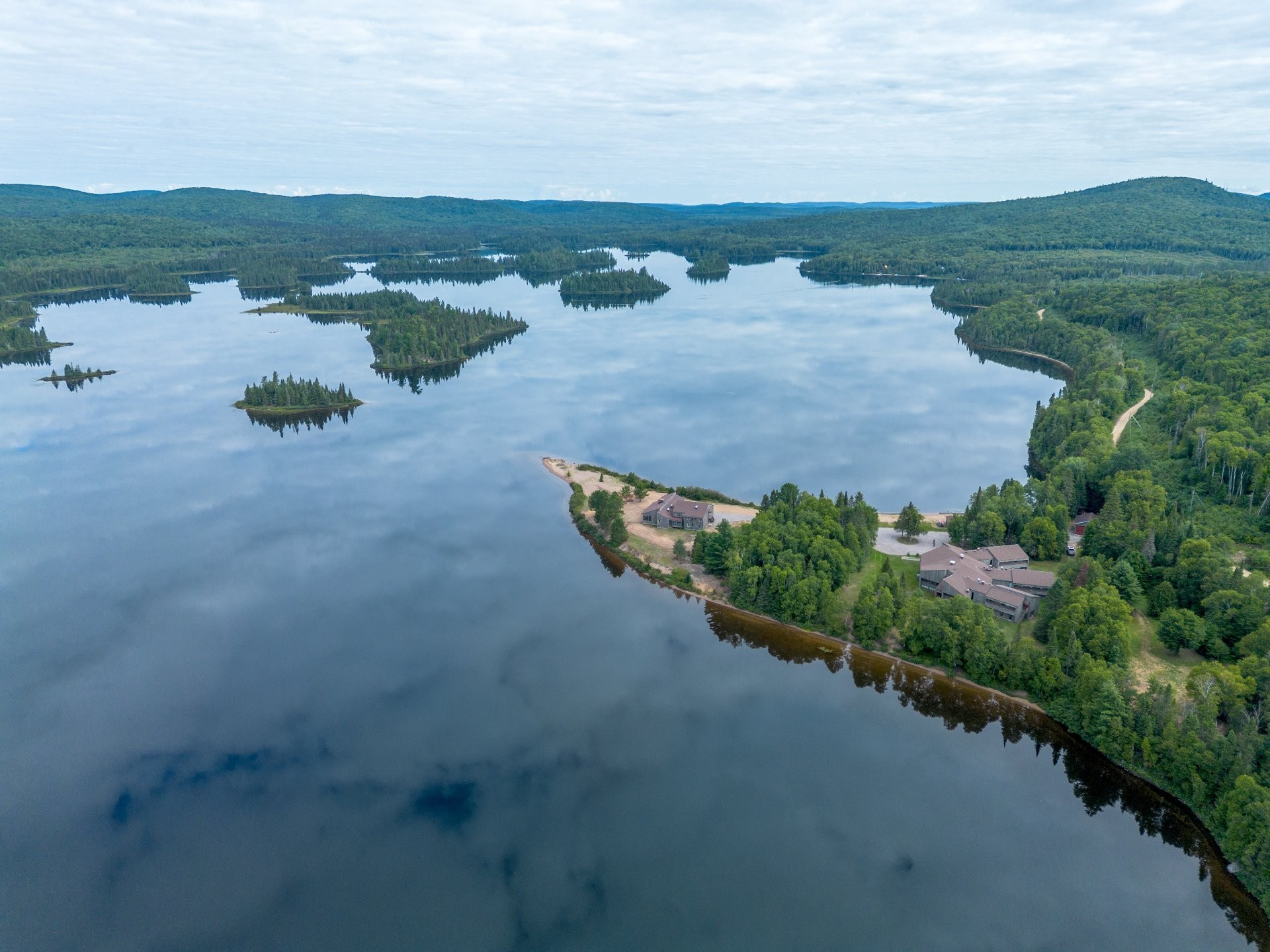 









1000


Ch. du Lac-Lusignan

,
Saint-Guillaume-Nord,




QC
J0K3B0

