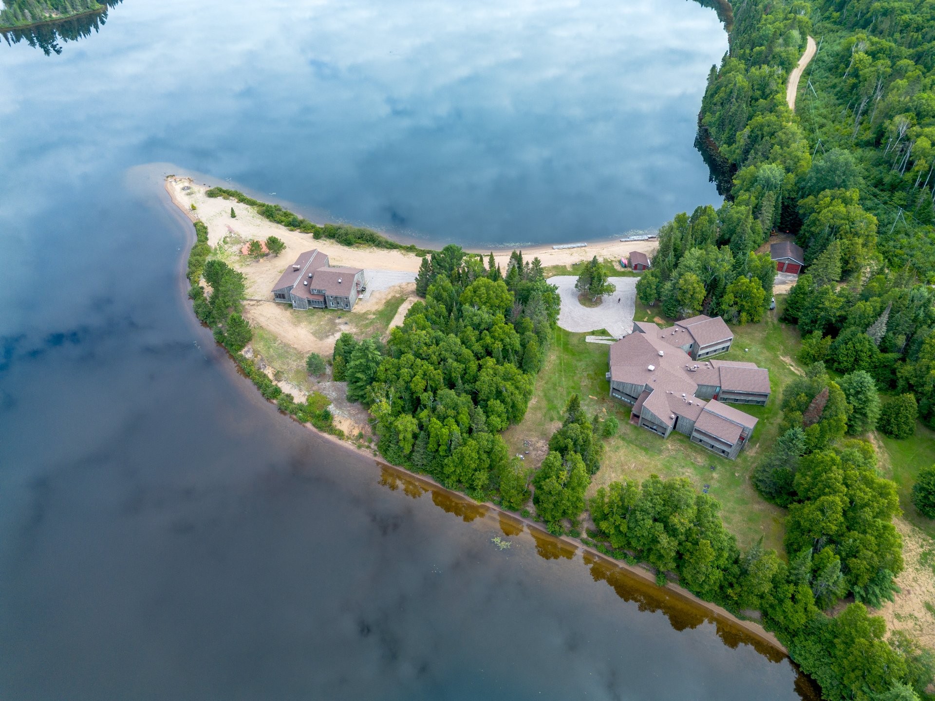 









1000


Ch. du Lac-Lusignan

,
Saint-Guillaume-Nord,




QC
J0K3B0

