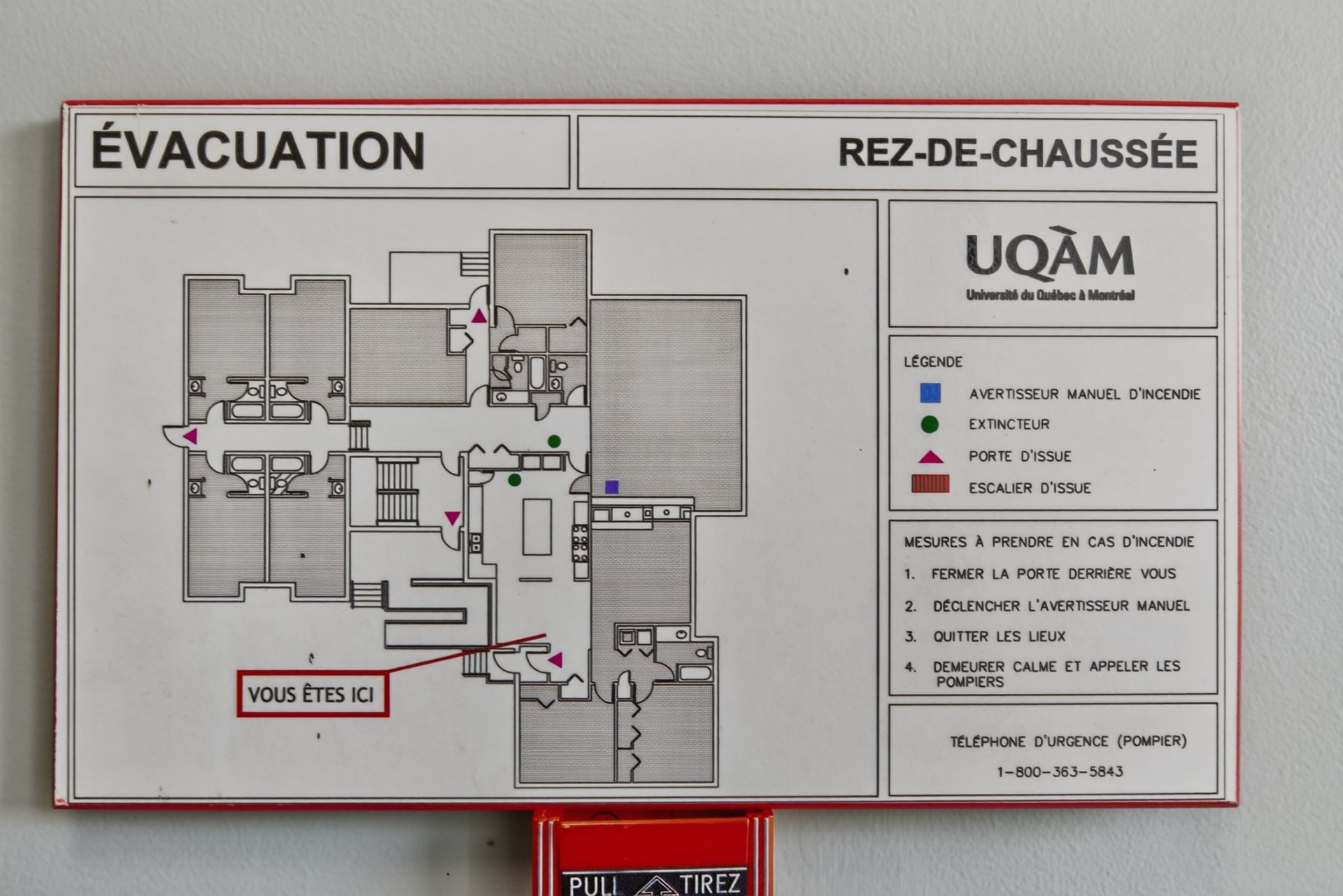









1000


Ch. du Lac-Lusignan

,
Saint-Guillaume-Nord,




QC
J0K3B0

