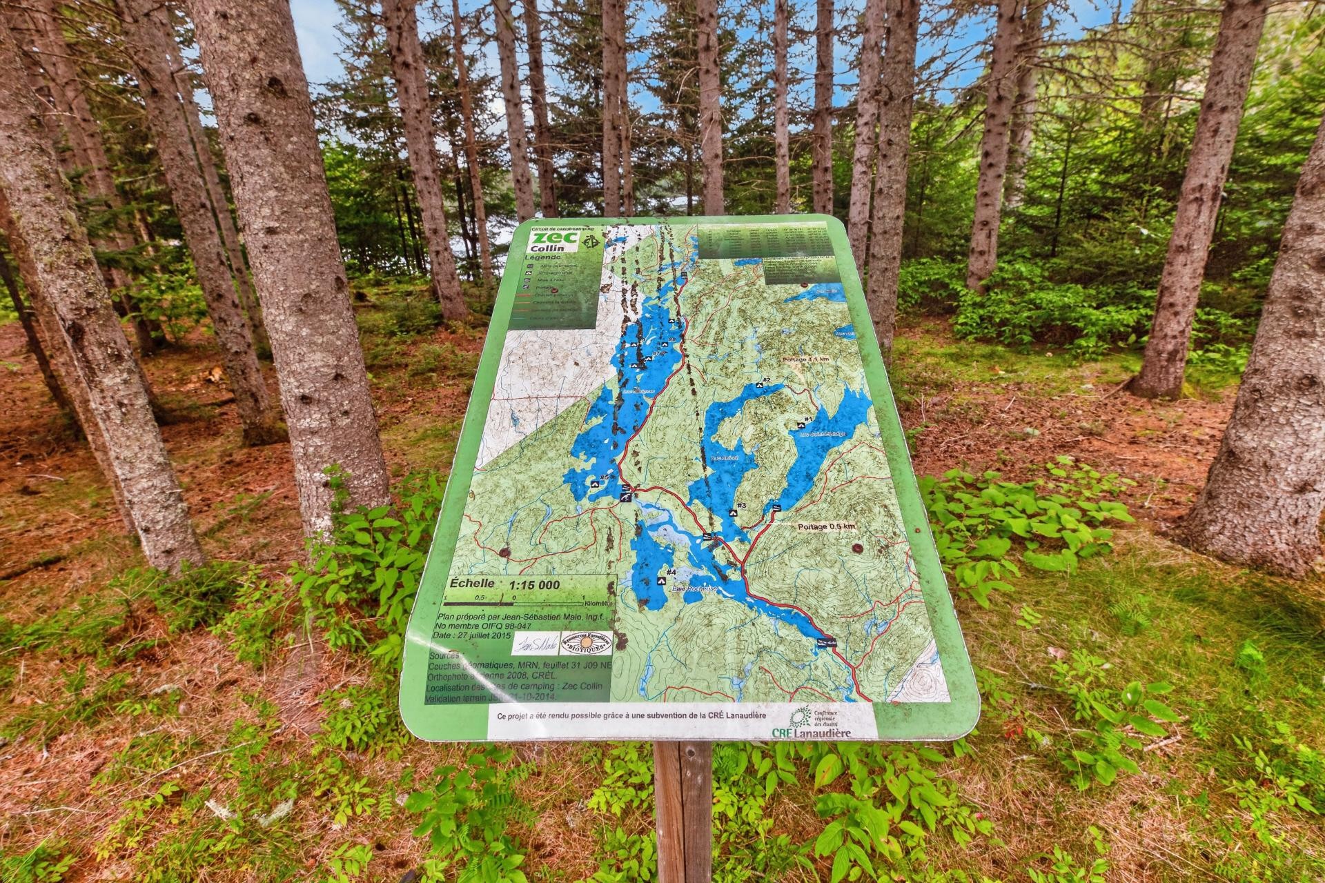 









1000


Ch. du Lac-Lusignan

,
Saint-Guillaume-Nord,




QC
J0K3B0

