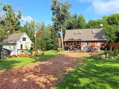 Featured Listing Photo 