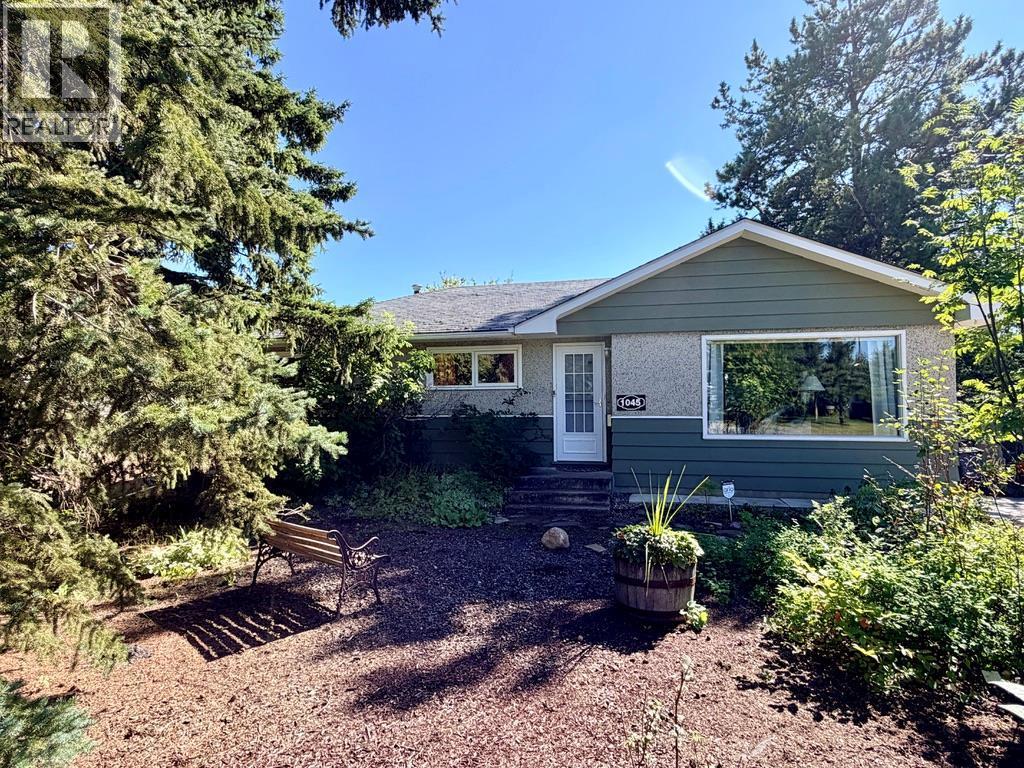 












1045 93 Avenue

,
Dawson Creek,




British Columbia
V1G1E3

