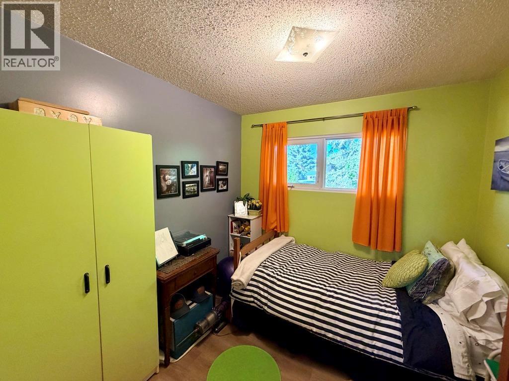 












1045 93 Avenue

,
Dawson Creek,




British Columbia
V1G1E3

