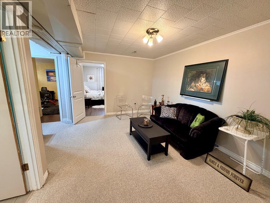 












1045 93 Avenue

,
Dawson Creek,




British Columbia
V1G1E3

