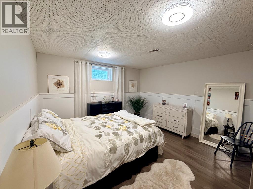 












1045 93 Avenue

,
Dawson Creek,




British Columbia
V1G1E3

