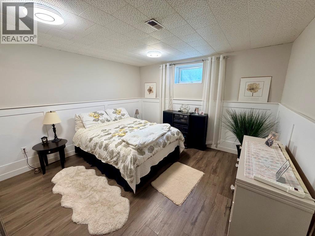 












1045 93 Avenue

,
Dawson Creek,




British Columbia
V1G1E3

