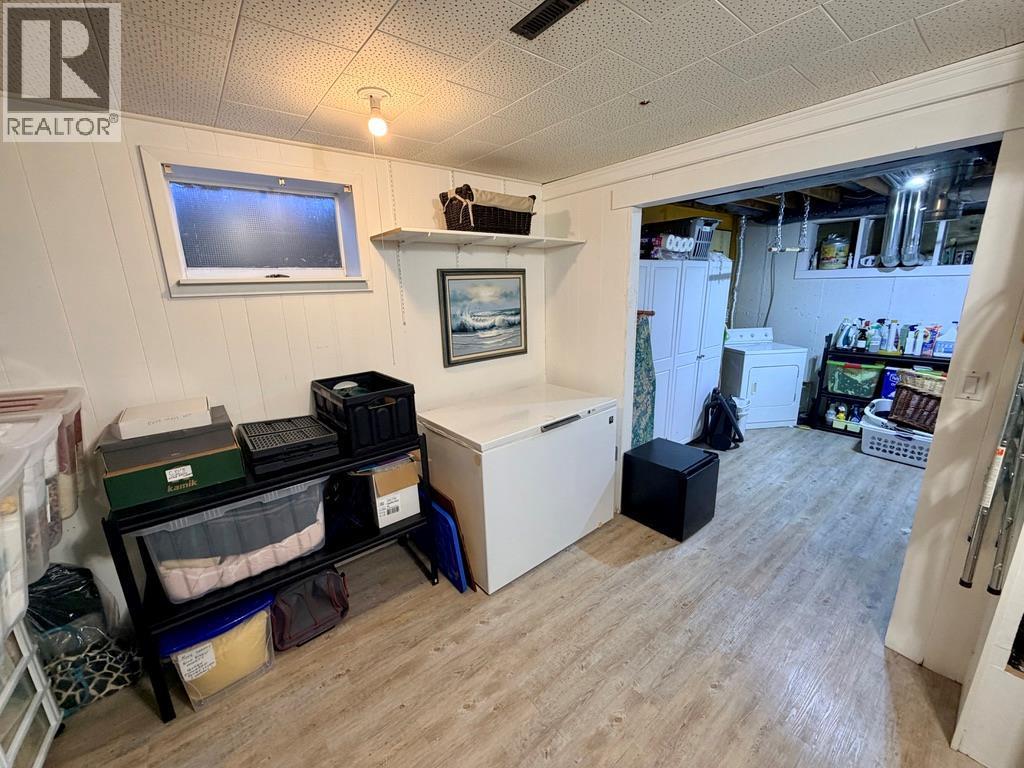 












1045 93 Avenue

,
Dawson Creek,




British Columbia
V1G1E3

