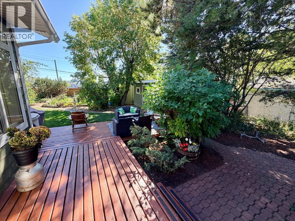 












1045 93 Avenue

,
Dawson Creek,




British Columbia
V1G1E3

