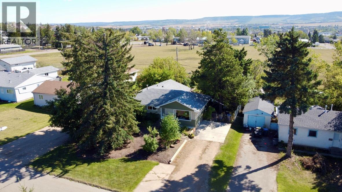 












1045 93 Avenue

,
Dawson Creek,




British Columbia
V1G1E3


