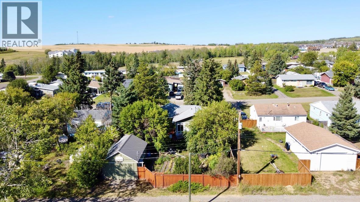 












1045 93 Avenue

,
Dawson Creek,




British Columbia
V1G1E3

