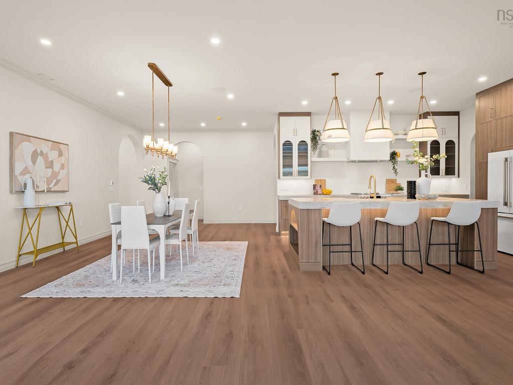 












35 George Cyril Drive

,
Lawrencetown,




NS
B2Z 1E2

