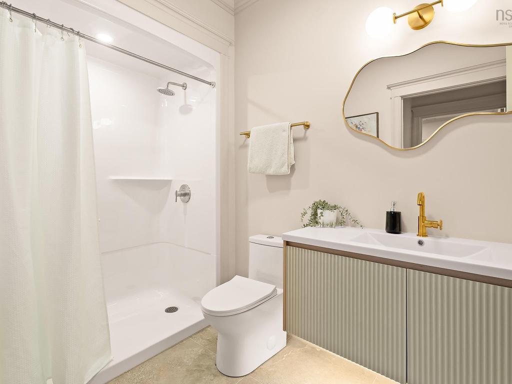 












35 George Cyril Drive

,
Lawrencetown,




NS
B2Z 1E2


