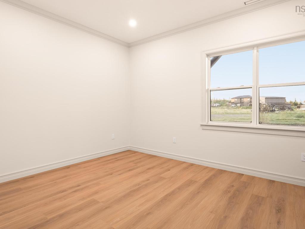 












35 George Cyril Drive

,
Lawrencetown,




NS
B2Z 1E2

